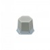 GEO Classic, Grey-Opaque, hard (75g)