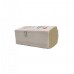 Universal polishing paste, Beige (6 x 200g)