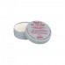 Opal L polishing paste (35g)