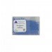 Dental Instruments