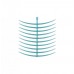 Dental Consumables