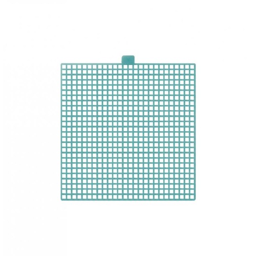 GEO Retention grid, fine, self-adhesive (20 sheets)