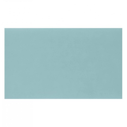 GEO casting wax smooth, 0.35 mm (15 sheets)