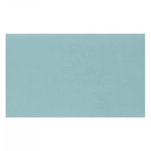 GEO casting wax smooth, 0.40 mm (15 sheets)