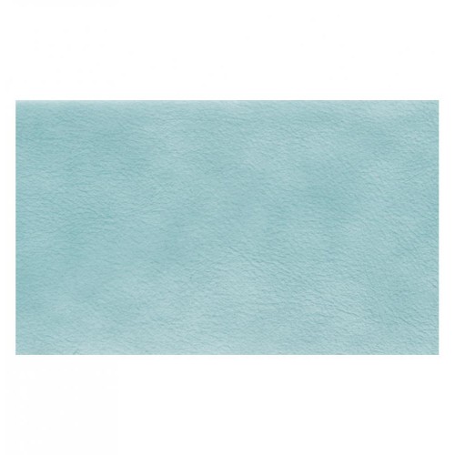 GEO casting wax fine stippled, 0.30 mm (15 sheets)