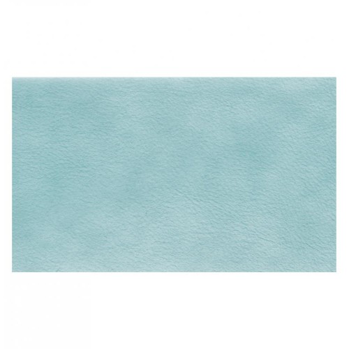 GEO casting wax fine stippled, 0.50 mm (15 sheets)