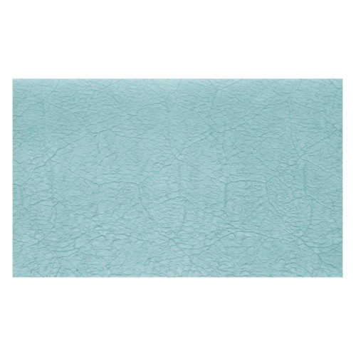 GEO casting wax coarse stippled, 0.50 mm (15 sheets)