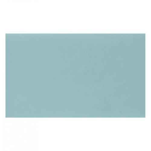 GEO Setting-up Wax Narrow 34x25mm (220g)