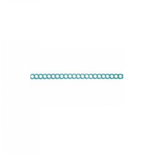 Oval Retainers (25pcs)