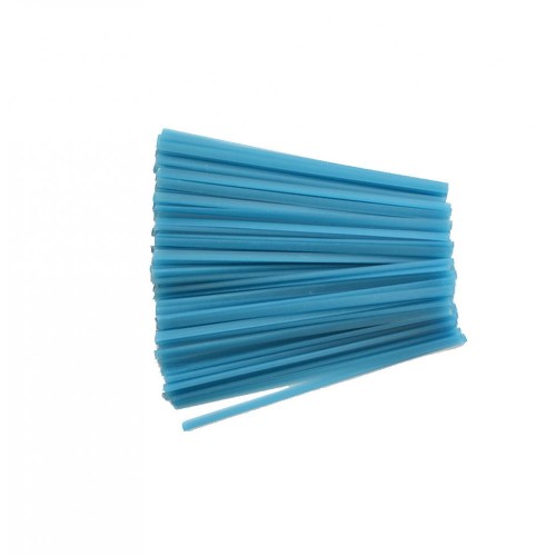 GEO Lingual bars, 4 x 2mm (65g)