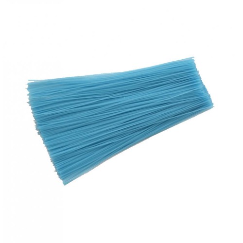 GEO Wax wire in bars, 1.2mm (50g)