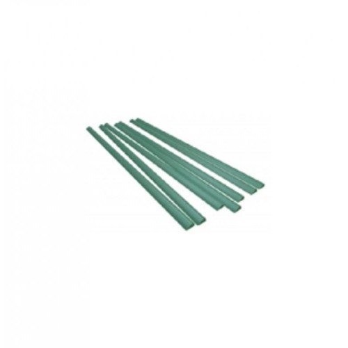 Rewax bars half round, 3 x 1.5mm (65g)