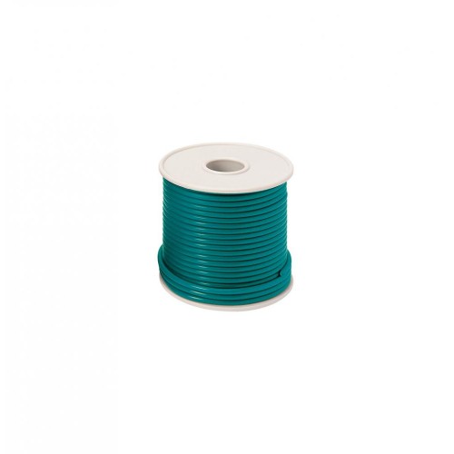 GEO Wax wire, Hard, 20mm (250g)