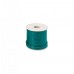 Dental Consumables