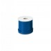 Dental Consumables