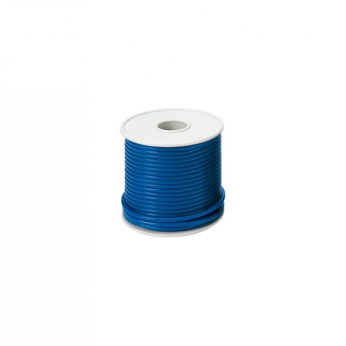 GEO Wax wire, Medium Hard, 35mm (250g)