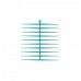 Dental Instruments
