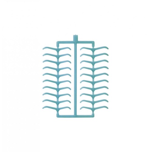 GEO PreMolar Clasps (10 sheets)