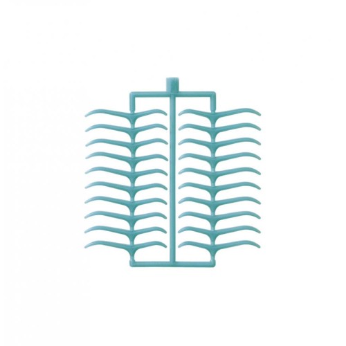 GEO Molar Clasps (10 sheets)