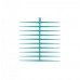 Dental Consumables