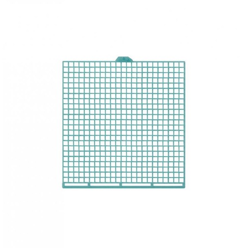 GEO retention Meshes Coarse (20 sheets)