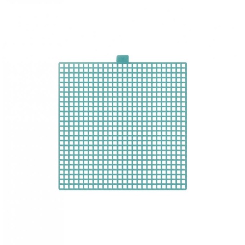 GEO retention Meshes Fine (20 sheets)