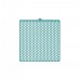 Dental Consumables