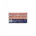 Dental Consumables