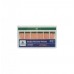 Dental Consumables