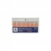 GP Points #45, Taper' 02 (120pcs)
