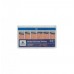 GP Points #60, Taper' 02 (120pcs)