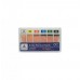 GP Points #15-40, Taper' 02 (120pcs)