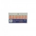 Dental Consumables