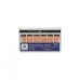 GP Points #40, Taper' 04 (60pcs)