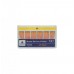 GP Points #50, Taper' 04 (60pcs)