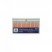 GP Points #15, Taper' 06 (60pcs)