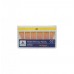 Dental Consumables
