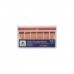 Dental Consumables