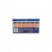 Dental Consumables