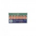 Dental Consumables