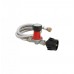 Pressure Regulator ProPanel
