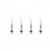 Replacement Tips (4pcs)