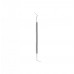 Dental Instruments