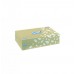 Dental Consumables