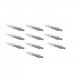 Dental Instruments