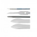 Dental Instruments