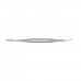 Dental Instruments