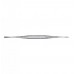 Dental Instruments