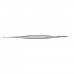 Dental Instruments