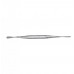 Dental Instruments